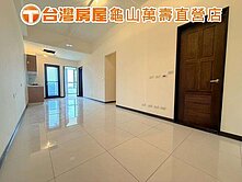 鳳鳴次頂樓全新2+1房車🌈吱吱嚴選🏠車站交流道