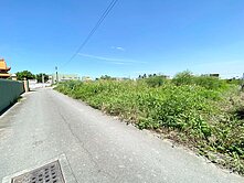 ✅路竹頂寮段✅近台17✅臨路方正美農地