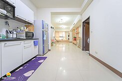 農十六丨紐約丨屋況極佳三房車位