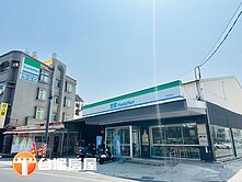 西港國小3房電寓(專)