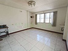 東區近南紡.東寧商圈邊間復古透天  仁德歸仁土地