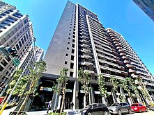 南屯區精密園區全新未住3房平面車位