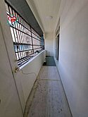 三峽長泰美寓大三房-太平洋老蕭