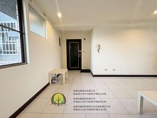 虎嘯東村/三房高樓層