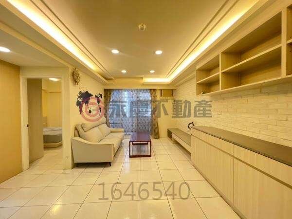 封面圖
