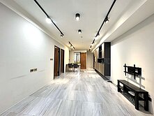 大學風呂/質感三房/雙衛開窗*小巢希望團隊*東達