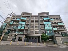 專任 湖口近火車站低總價溫馨美兩房