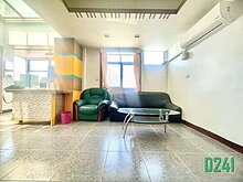 house cover