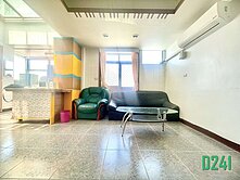 近成大勝利街兩房華廈☎️賞屋290-6660