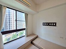 中壢過嶺名馳雋朗便宜!超值!划算!兩房雙車