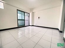 近奇美醫院1+1房華廈☎️賞屋290-6660