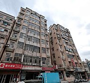 低總價-萬能科大收租2房