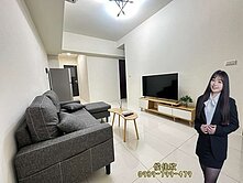 楠梓高大特區｜低總價入手3房配平車
