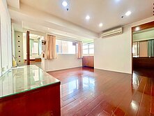 三重集美學區~景觀三房-中信房屋台北八德店
