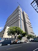 (預售)京城舞極｜衛武營公園三房平車豪邸｜雙捷運