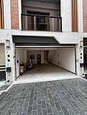 大園客運園區全新透天