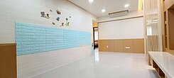 阿茂推薦佳林前後陽台三房美屋