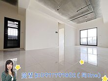 雙平車🍎新光特區春福興波三房+雙平車🍎