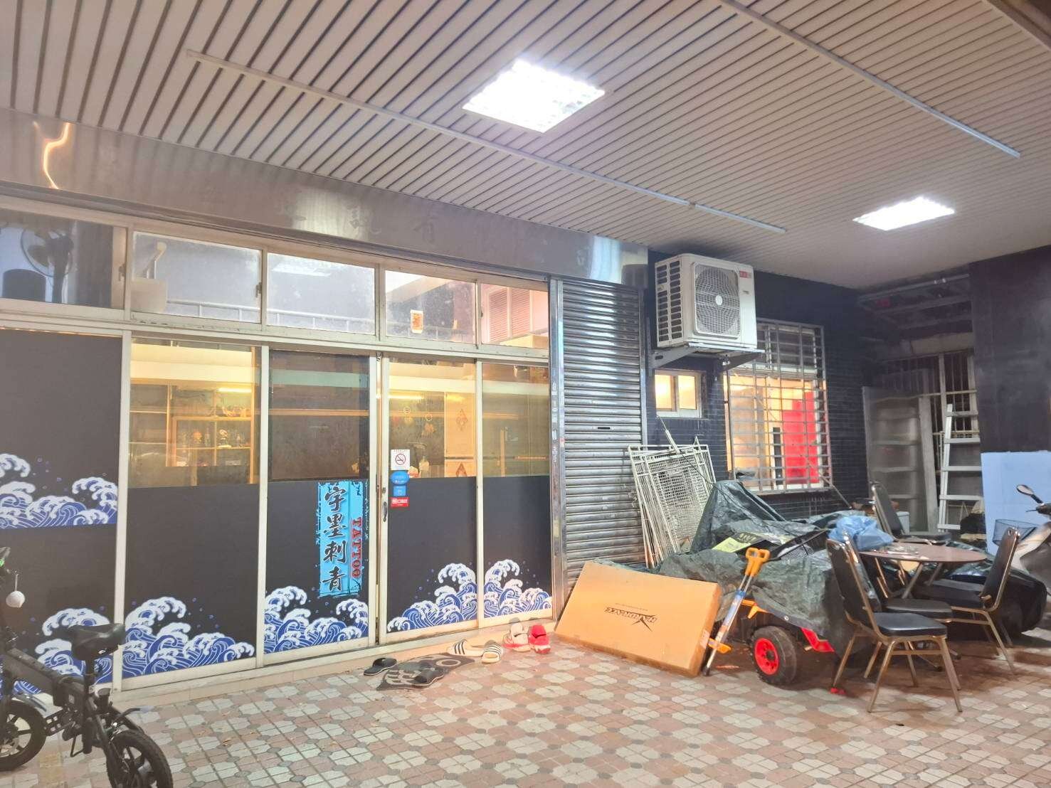 封面圖
