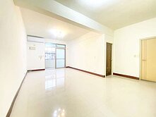 獨家⭐️類國泰格局美寓捷運約6分⭐️出價我來談