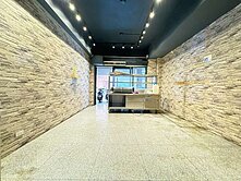 ⭐中正路小資族店面⭐