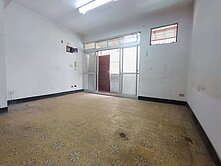 ✨中信房屋✨錦秀邊間2房-原始屋況好裝潢快來賞屋