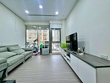新埔捷運⭐春池宇宙光典雅三房⭐