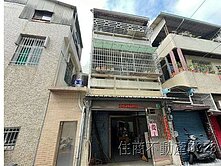 @@近關帝殿活巷透天厝