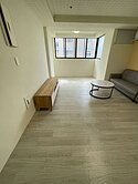 潭子頭家學區~高樓視野屋