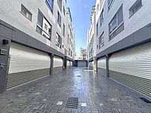 《傑瑞圓聚》3面採光4房雙車位/雙商圈生活宅