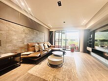 house cover