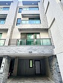 ʜᴏᴛ⭐️近捷運山鶯線ღ八德全新雙車別墅⭐️