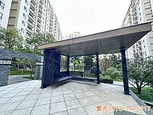 充實築夢🏠-邊間美裝潢✨鼎藏大硯一期2房車