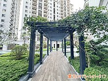 充實築夢🏠-邊間美裝潢✨鼎藏大硯一期2房車