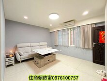 A080 鄰近雙捷運站有裝潢兩房