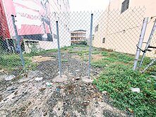 潮州延平路商圈方正建地