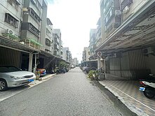 碳佐誠品三房二樓寓