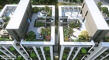 house cover