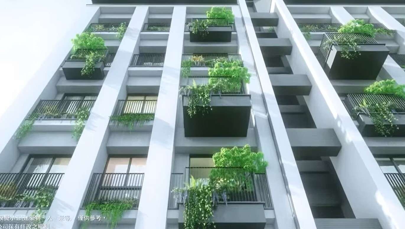封面圖
