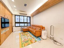 house cover
