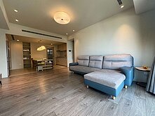 出價來談 🏡 【龍寶仁美臻邸｜三房雙平車】