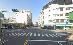 南紡後甲商圈11套店住-我是承辦出