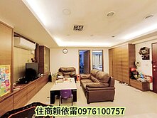 K678 鄰近三和夜市--三重安和路電梯三房