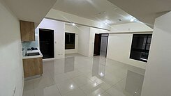 全新超高CP值左營高鐵三房平車