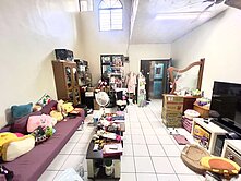 內壢高中.家樂福大地坪透天