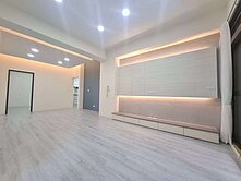 頭家雙語學區~榮興~好士多商圈~大四房