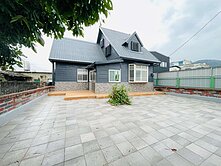 永慶靖瑜🔹壽豐美式大地坪面寬10米買地送渡假平房