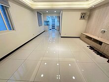 ❤延吉街公寓三樓❤全新裝潢屋況佳❤歡迎預約看屋
