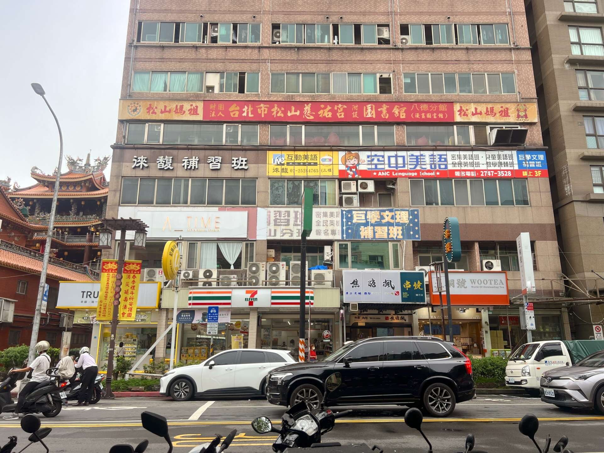 封面圖