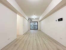 南區大慶商圈核心泓瑞恆昕｜全新高樓三房B1柱邊平車